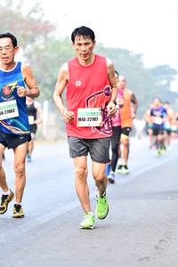 BIB: 202, 27062, 22107
                            <button type="button" onclick="openModal(10168192)" class="btn btn-primary btn-sm float-right btn-popup" data-toggle="modal" data-target=".modal-high-quality">
                        <i class="fas fa-shopping-cart"></i> Add to Cart
                    </button>
                                            <button type="button" onclick="isThisMe(10168192, true)" class="btn btn-success btn-sm float-right btn-popup btn-isme hidden" data-toggle="tooltip" data-placement="bottom" title="นี่คือรูปของคุณใช่ไหม คลิกที่นี่เพื่อเอาเข้าอัลบั้ม">
                        <i class="fas fa-plus"></i> Add to album
                    </button>
                    <button type="button" onclick="isThisMe(10168192, false)" class="btn btn-warning btn-sm float-right btn-popup btn-isnotme hidden">
                        <i class="fas fa-ban"></i> Remove from album
                    </button>